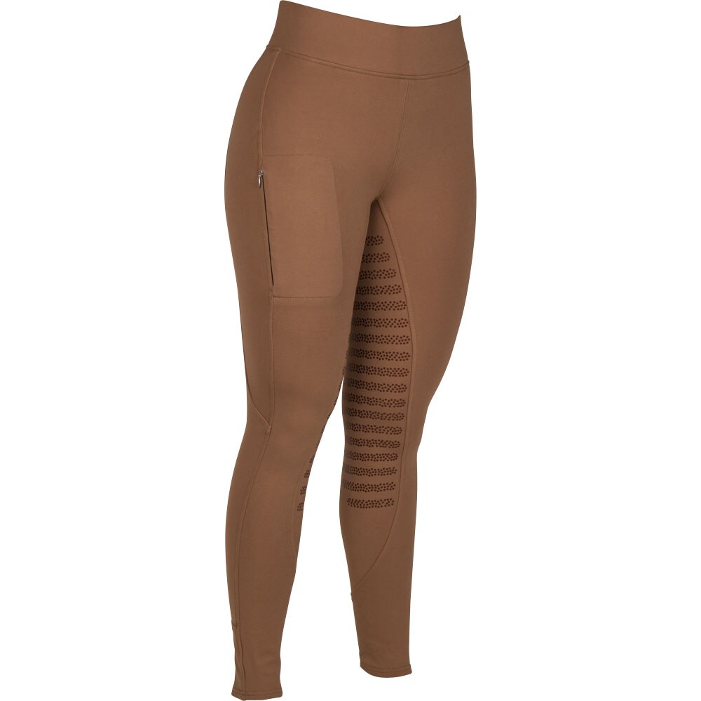 Rijleggings  Amiranda CRW®