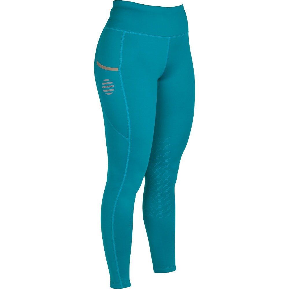 Rijleggings  Carman JH Collection®