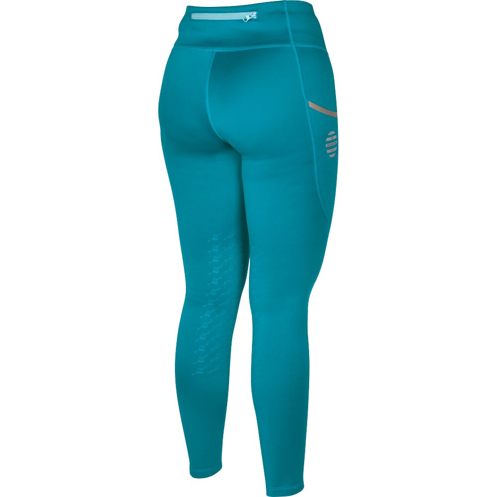 Rijleggings  Carman JH Collection®