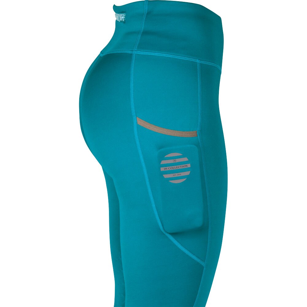 Rijleggings  Carman JH Collection®
