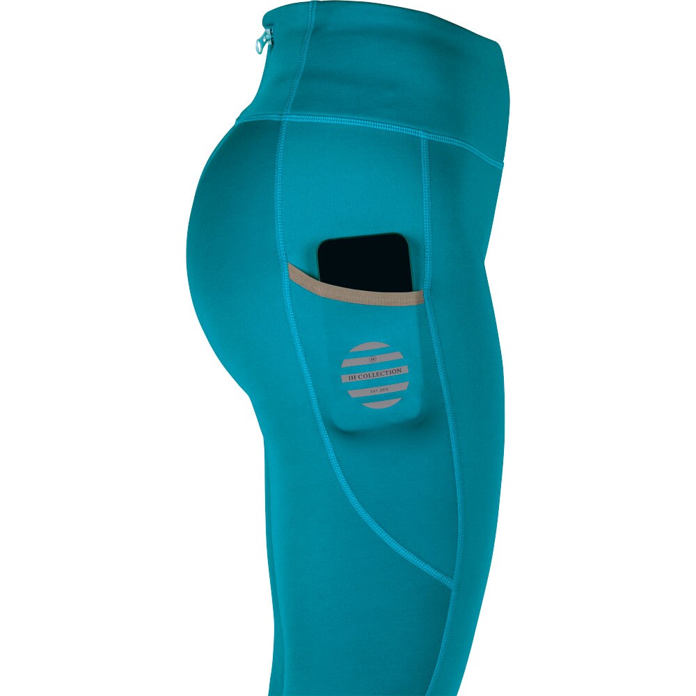 Rijleggings  Carman JH Collection®