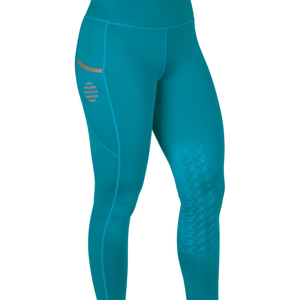 Rijleggings  Carman JH Collection®