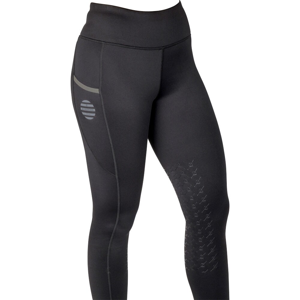 Rijleggings  Carman JH Collection®