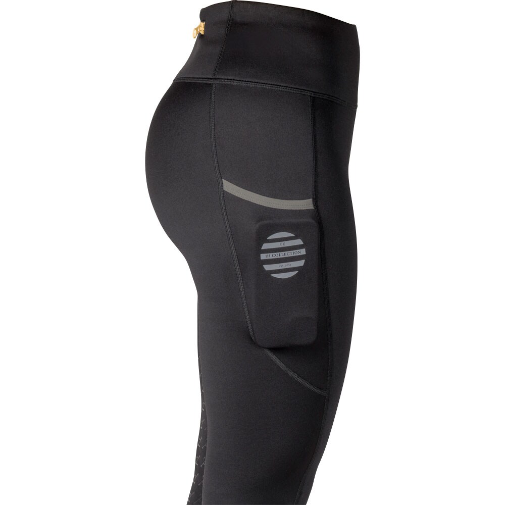 Rijleggings  Carman JH Collection®