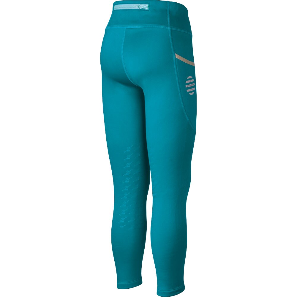 Rijleggings Junior Carman JH Collection®
