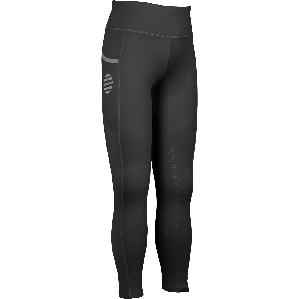 Rijleggings Junior Carman JH Collection®