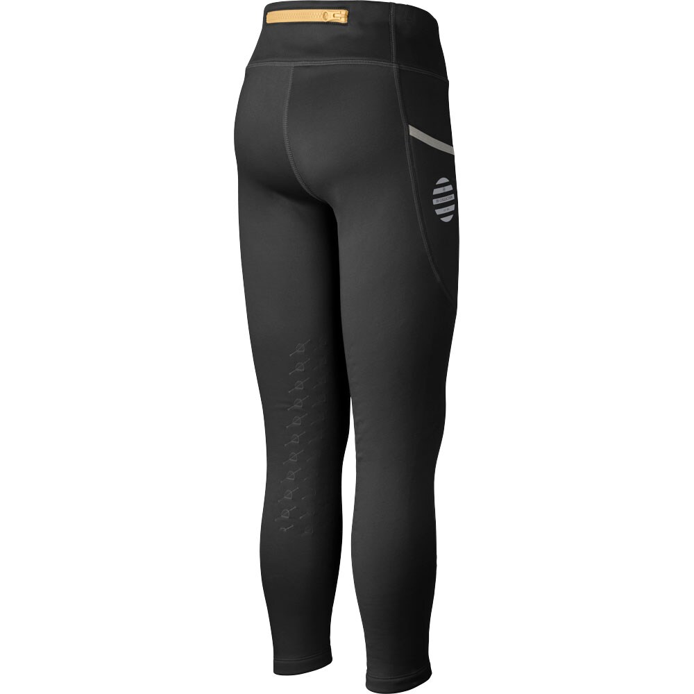 Rijleggings Junior Carman JH Collection®