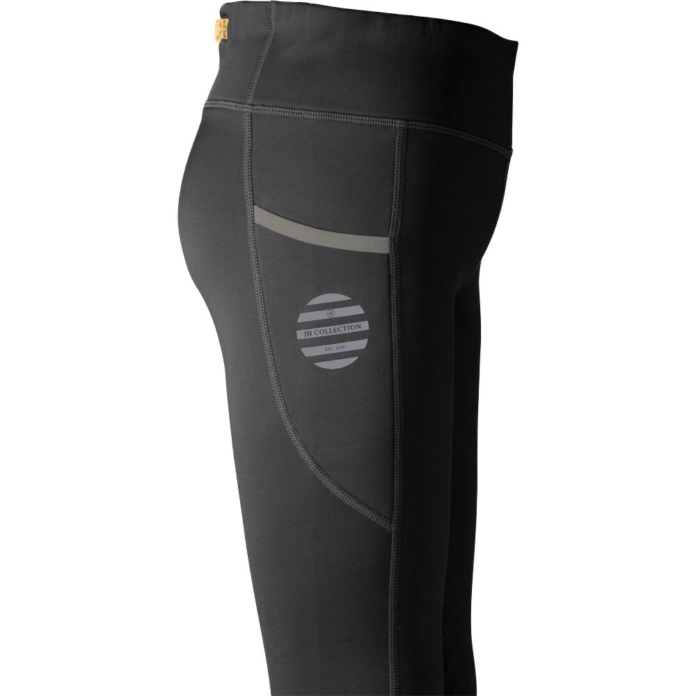 Rijleggings Junior Carman JH Collection®