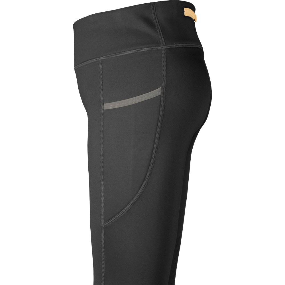 Rijleggings Junior Carman JH Collection®