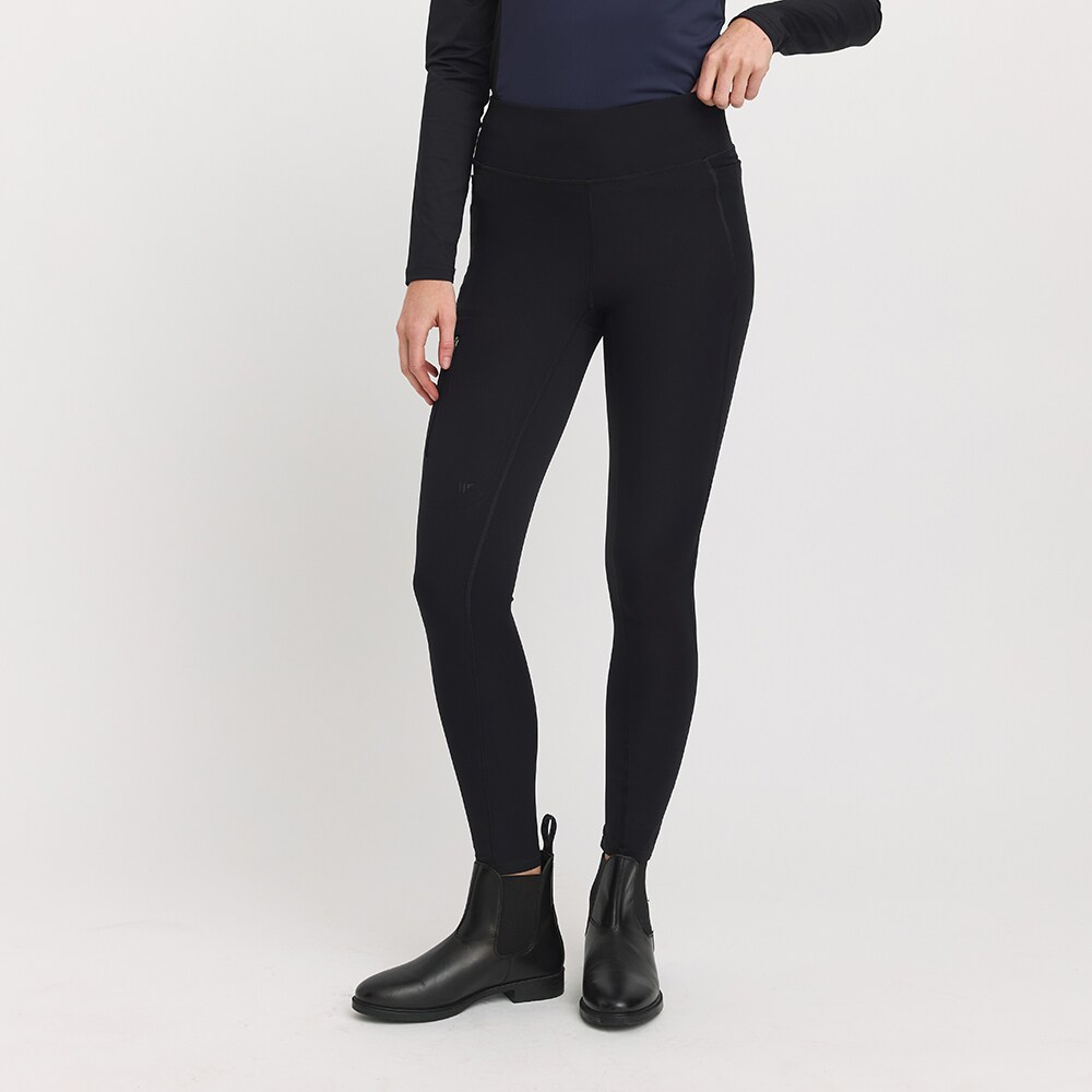 Rijleggings  Weather Fairfield®