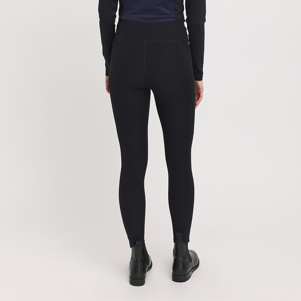 Rijleggings  Weather Fairfield®