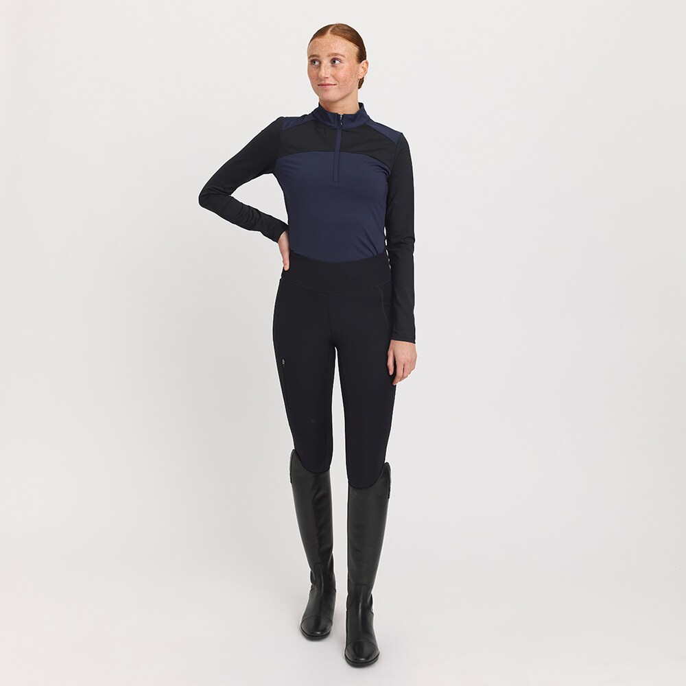 Rijleggings  Weather Fairfield®