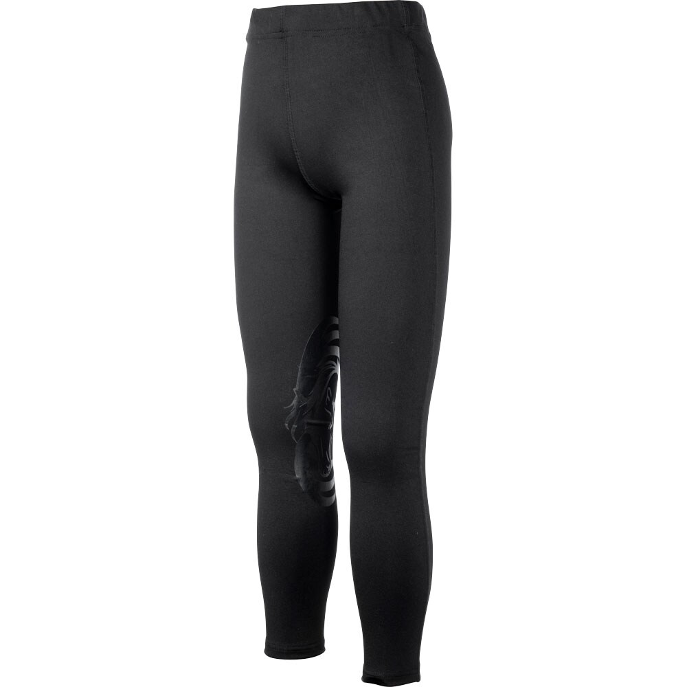 Rijleggings Junior Miranda CRW®