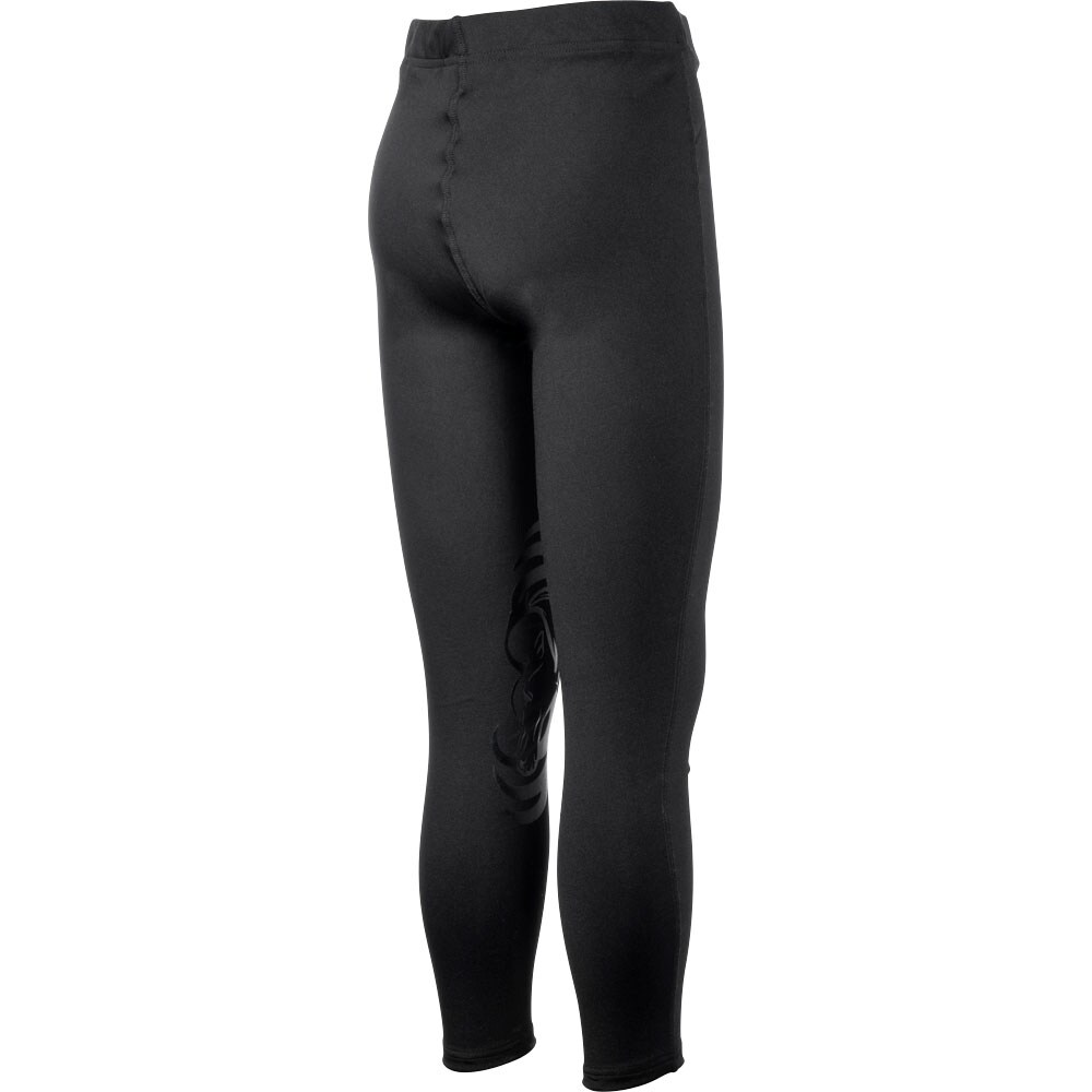 Rijleggings Junior Miranda CRW®