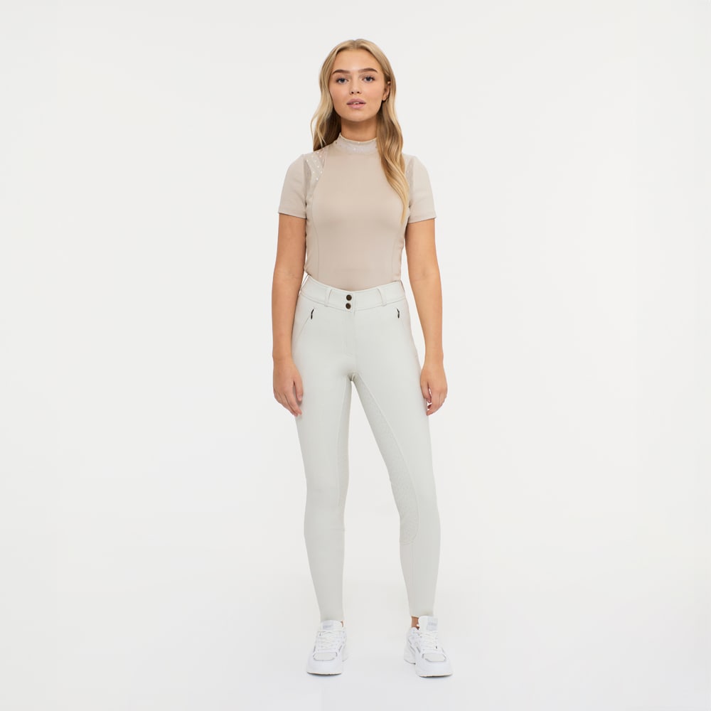 Rijbroeken  Tremont JH Collection®