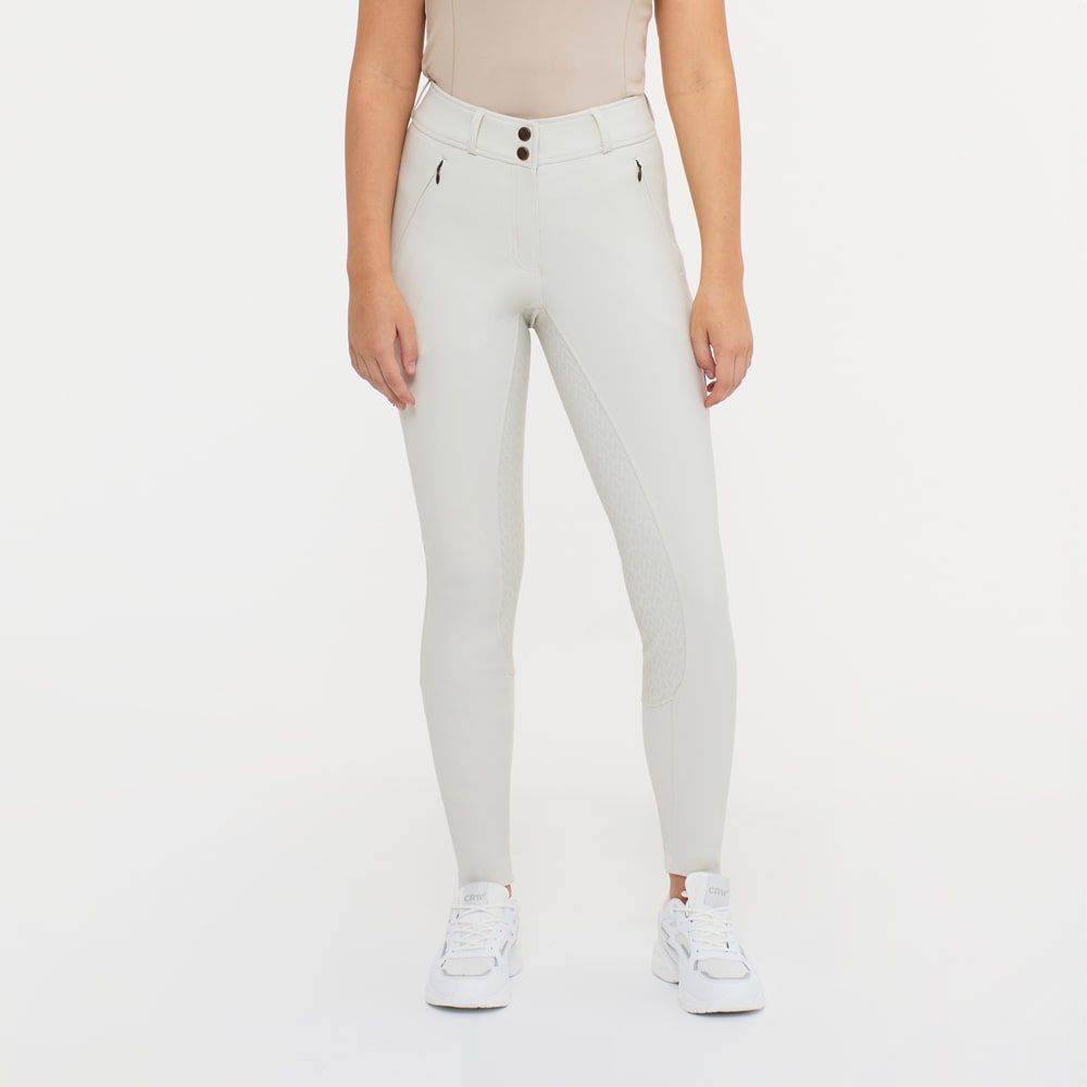 Rijbroeken  Tremont JH Collection®