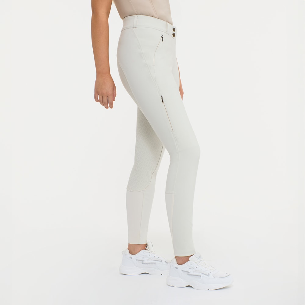 Rijbroeken  Tremont JH Collection®