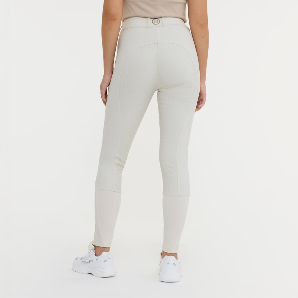 Rijbroeken  Tremont JH Collection®