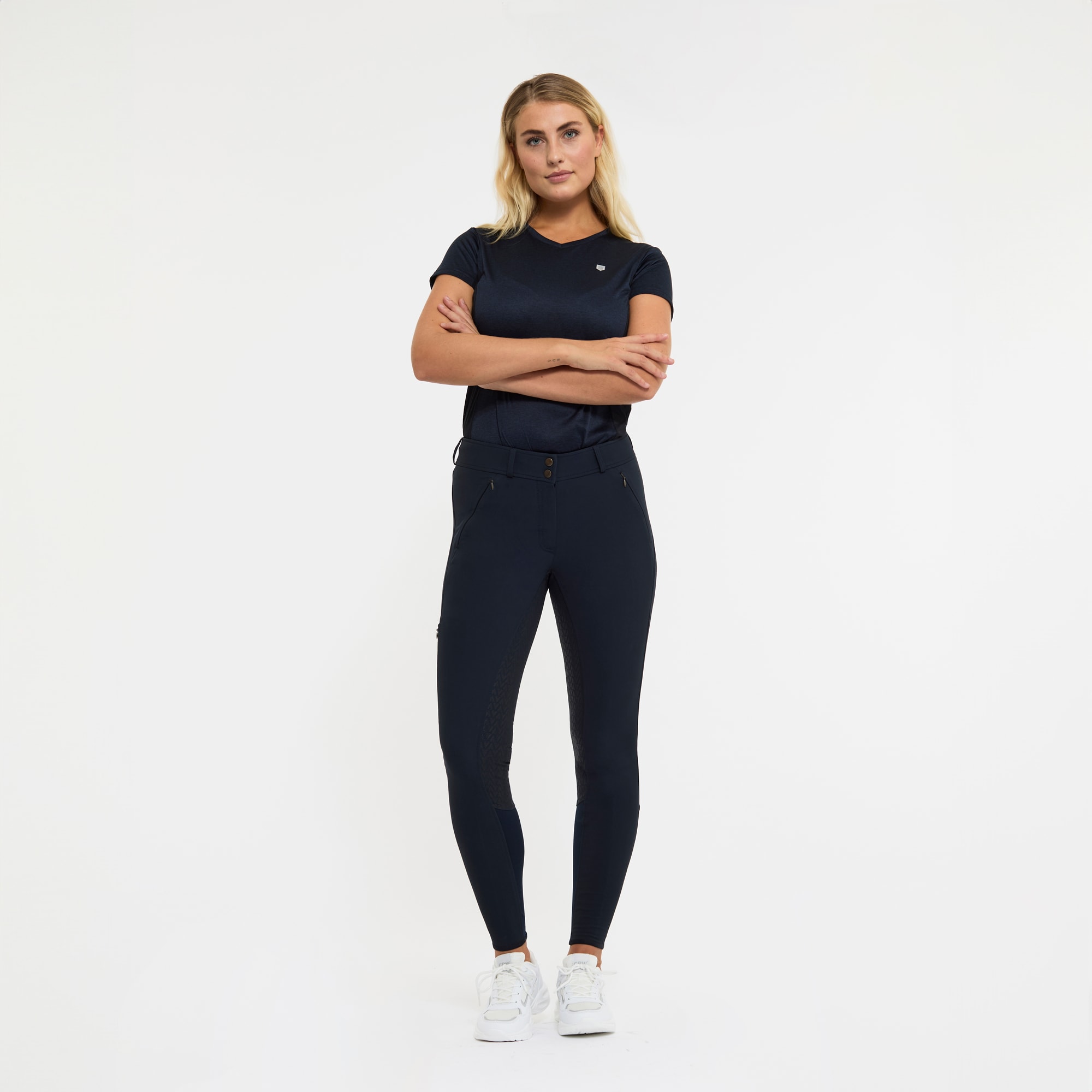 Rijbroeken  Tremont JH Collection®