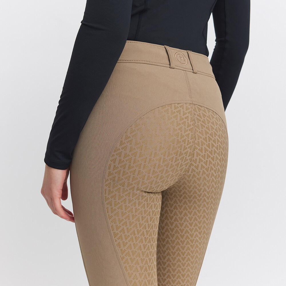 Rijbroeken  Tremont JH Collection®
