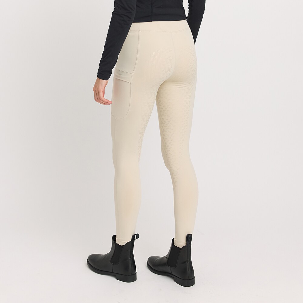 Rijleggings  Emmali CRW®