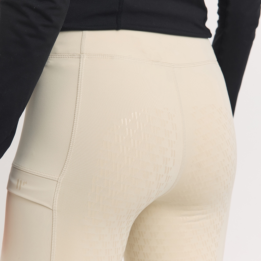 Rijleggings  Emmali CRW®