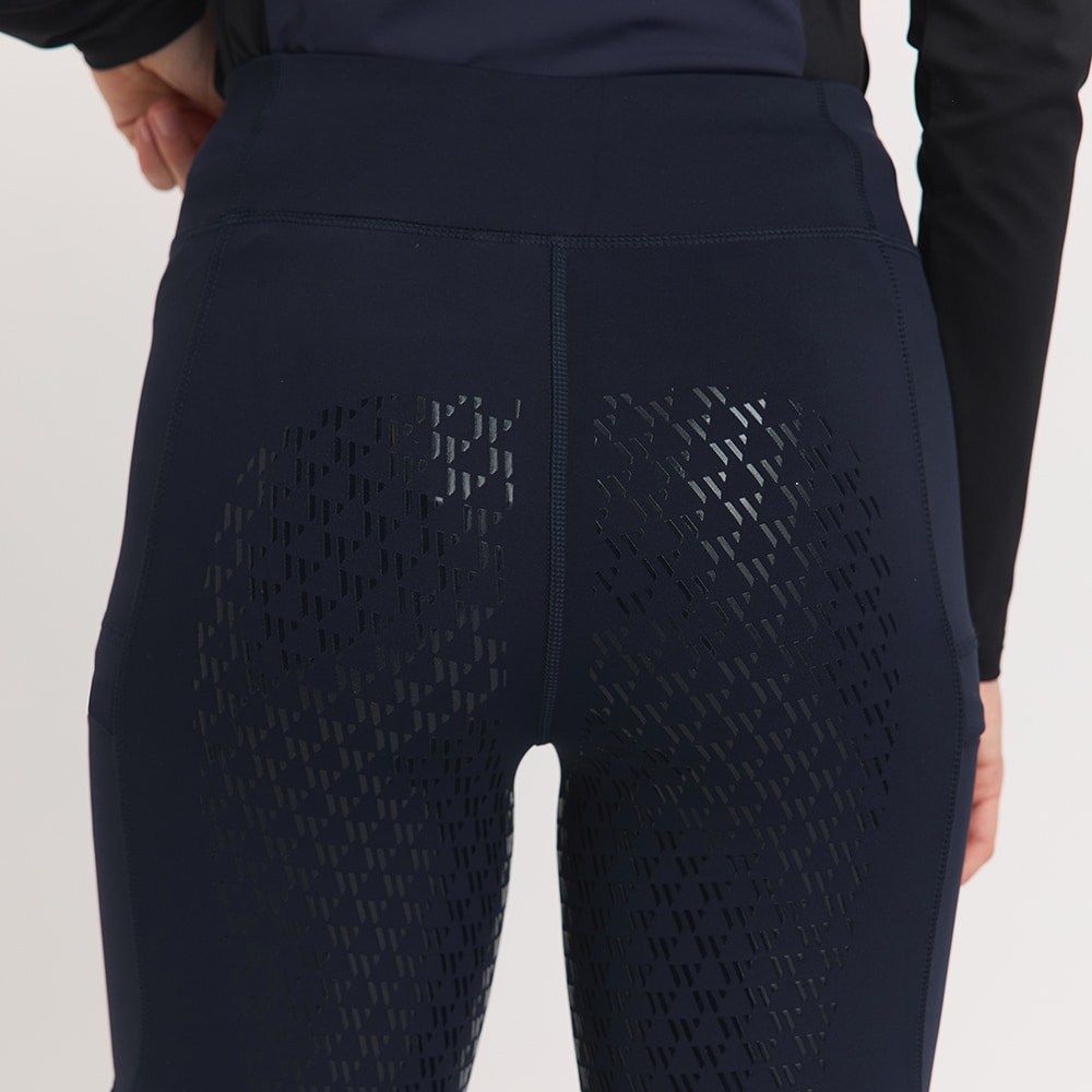 Rijleggings  Emmali CRW®