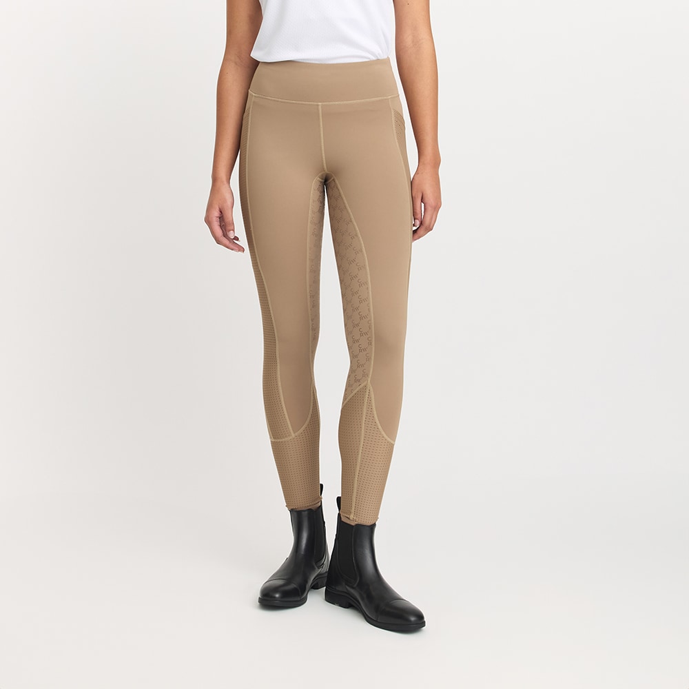 Rijleggings  Jessie CRW®