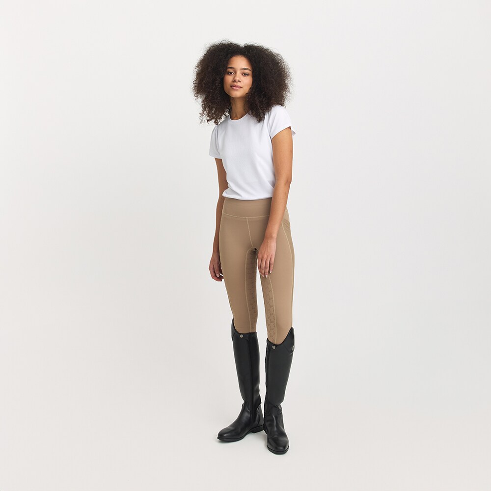 Rijleggings  Jessie CRW®