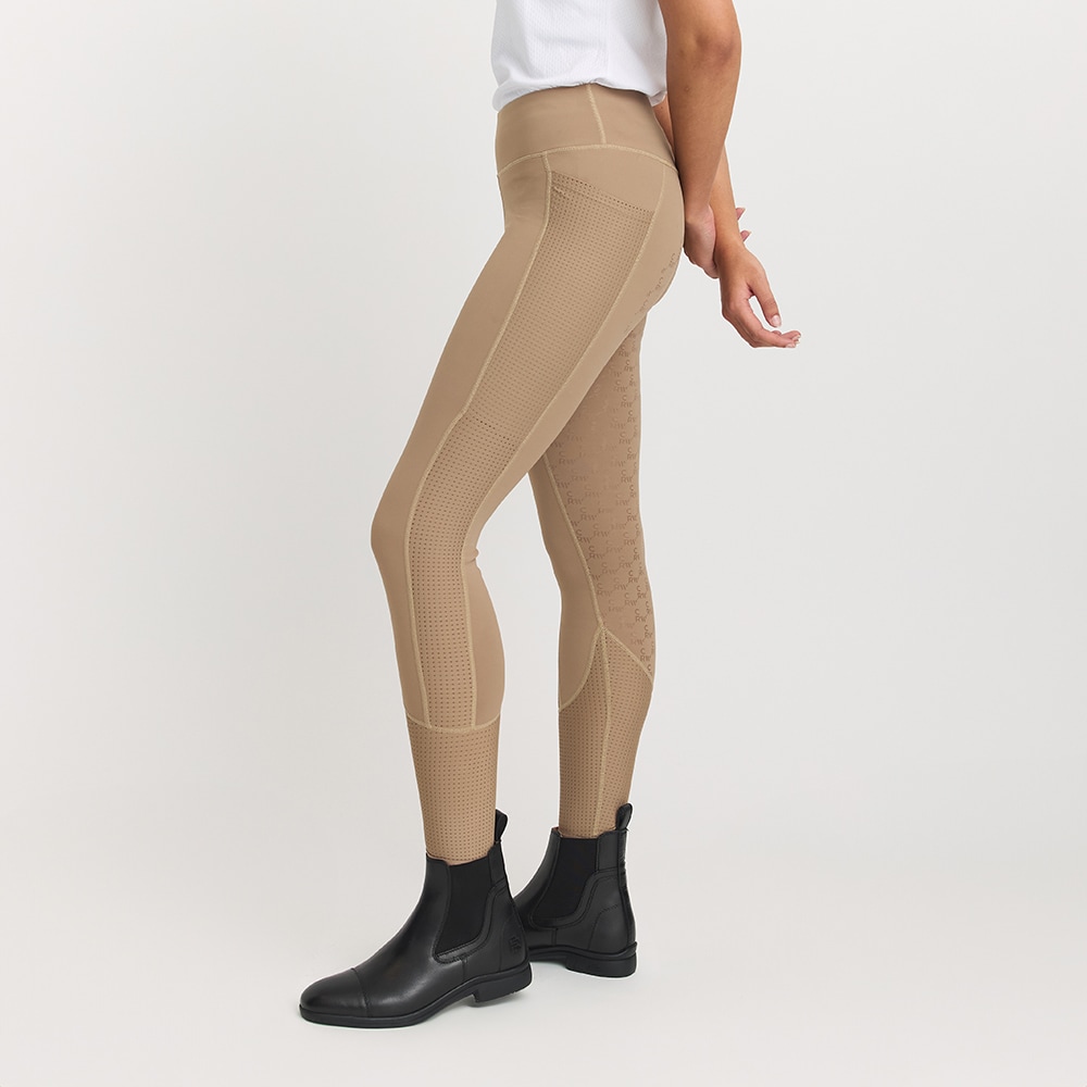 Rijleggings  Jessie CRW®