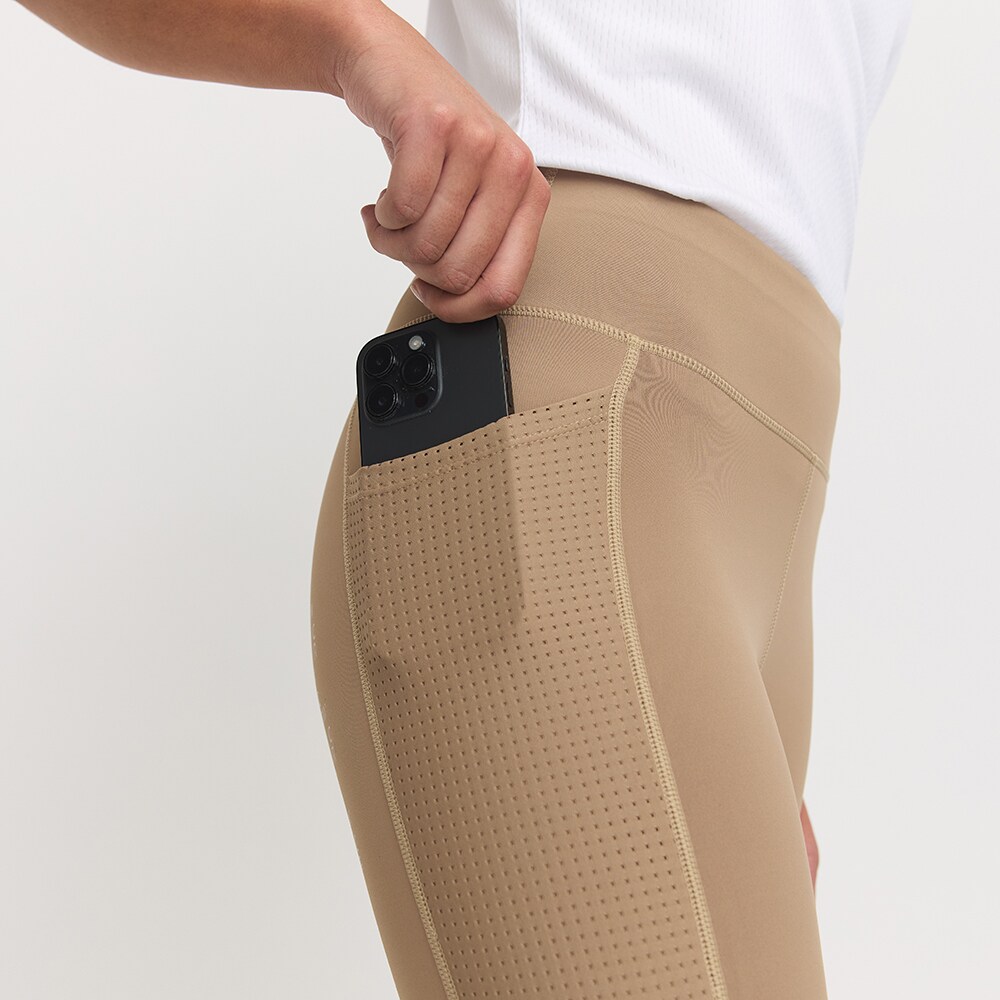 Rijleggings  Jessie CRW®