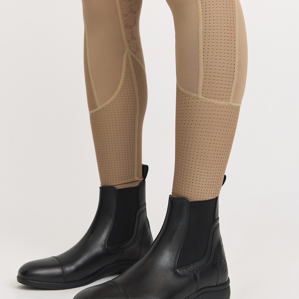 Rijleggings  Jessie CRW®