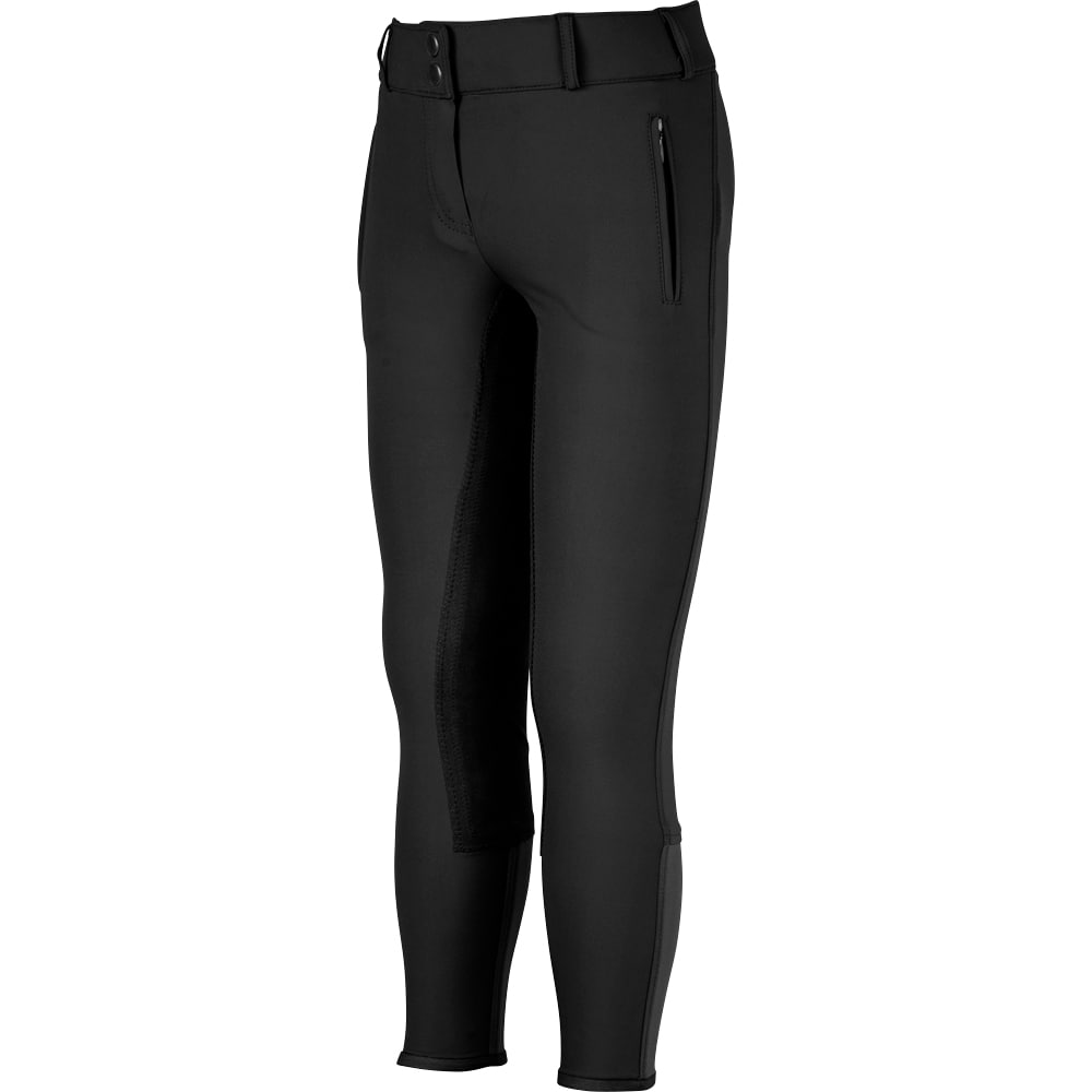Rijbroeken Junior Robbins CRW®