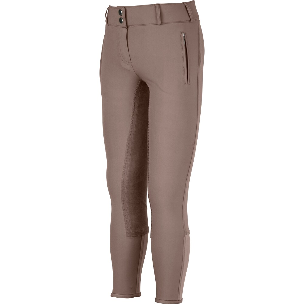 Rijbroeken Junior Robbins CRW®