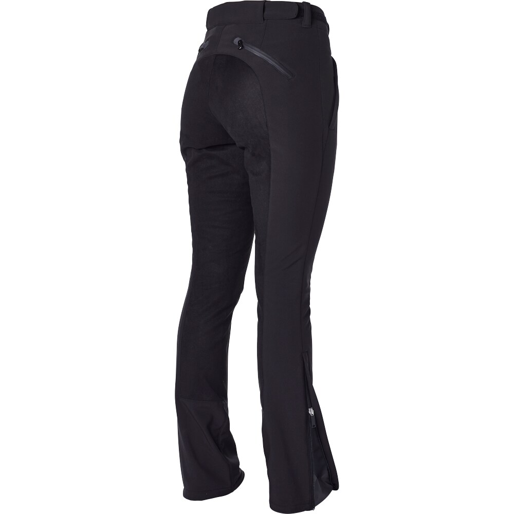 Broek Softshell Duchesse CRW®