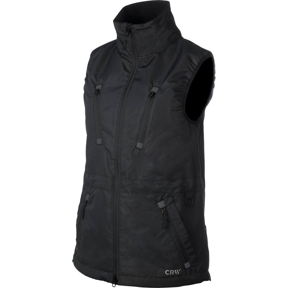 Vest  Pro Active CRW®