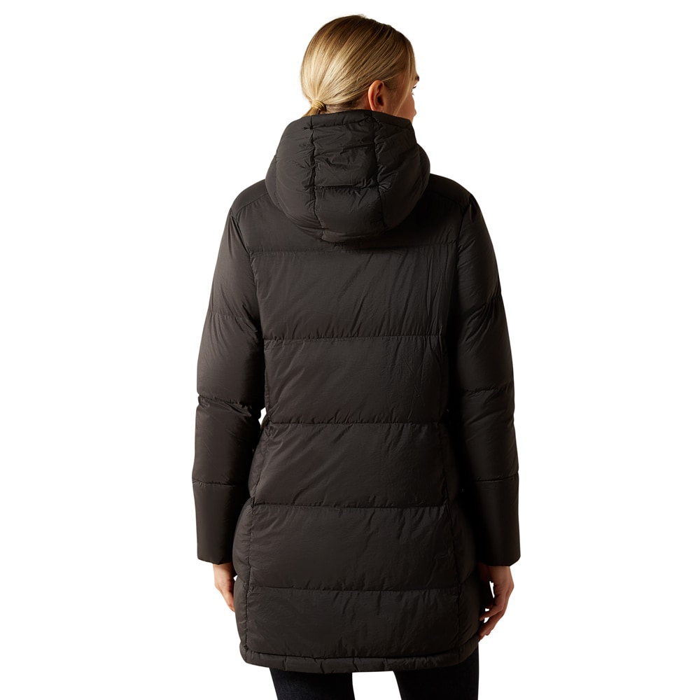Jas  ULTRAPUFF DOWN ARIAT®