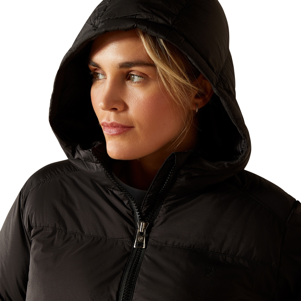 Jas  ULTRAPUFF DOWN ARIAT®