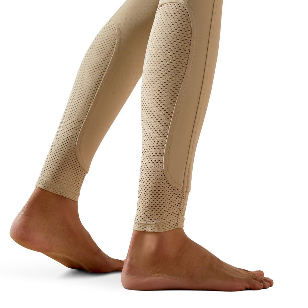 Rijbroeken Volledige zitting Tri Factor NT ARIAT®