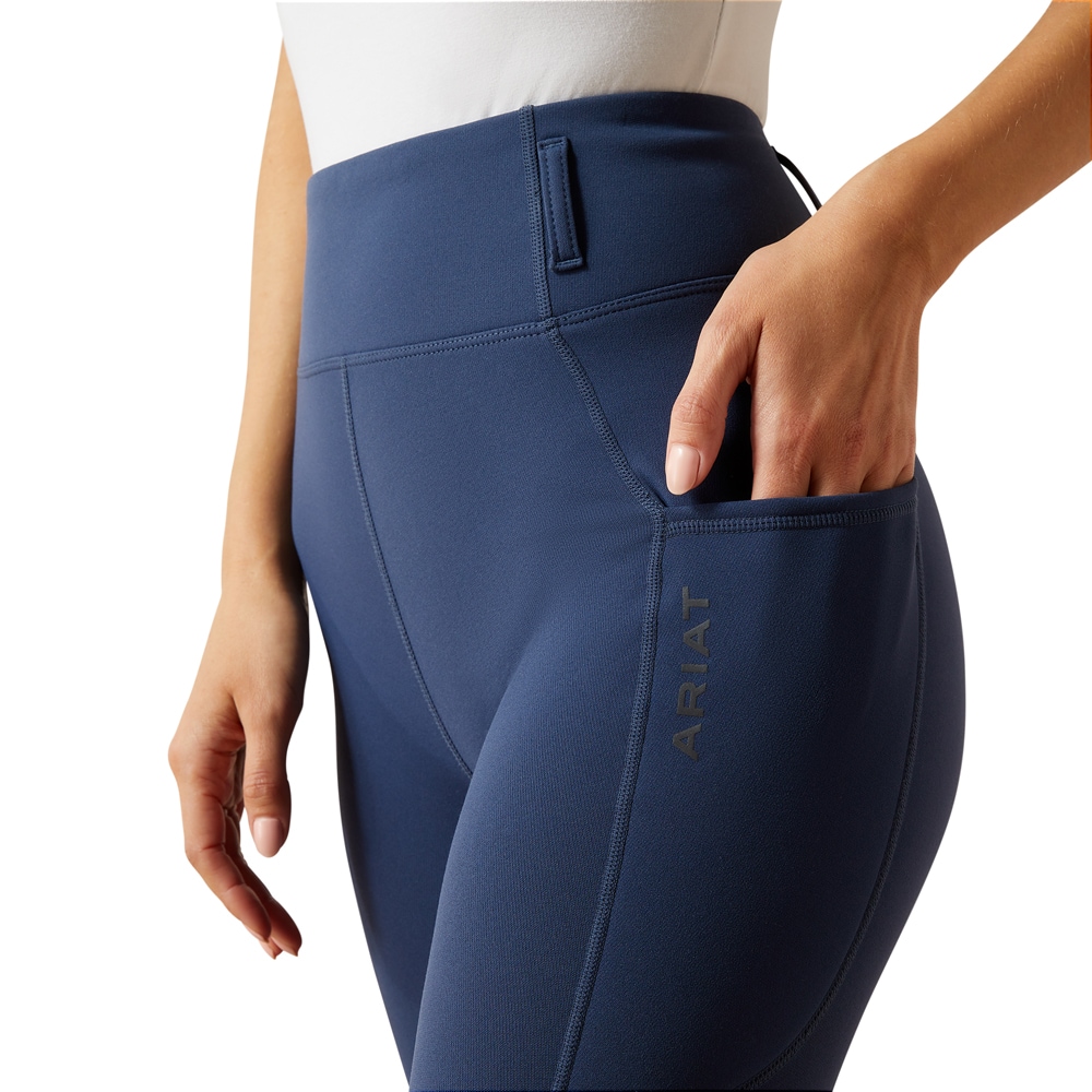 Rijleggings Volledige zitting Venture 2.0 ARIAT®