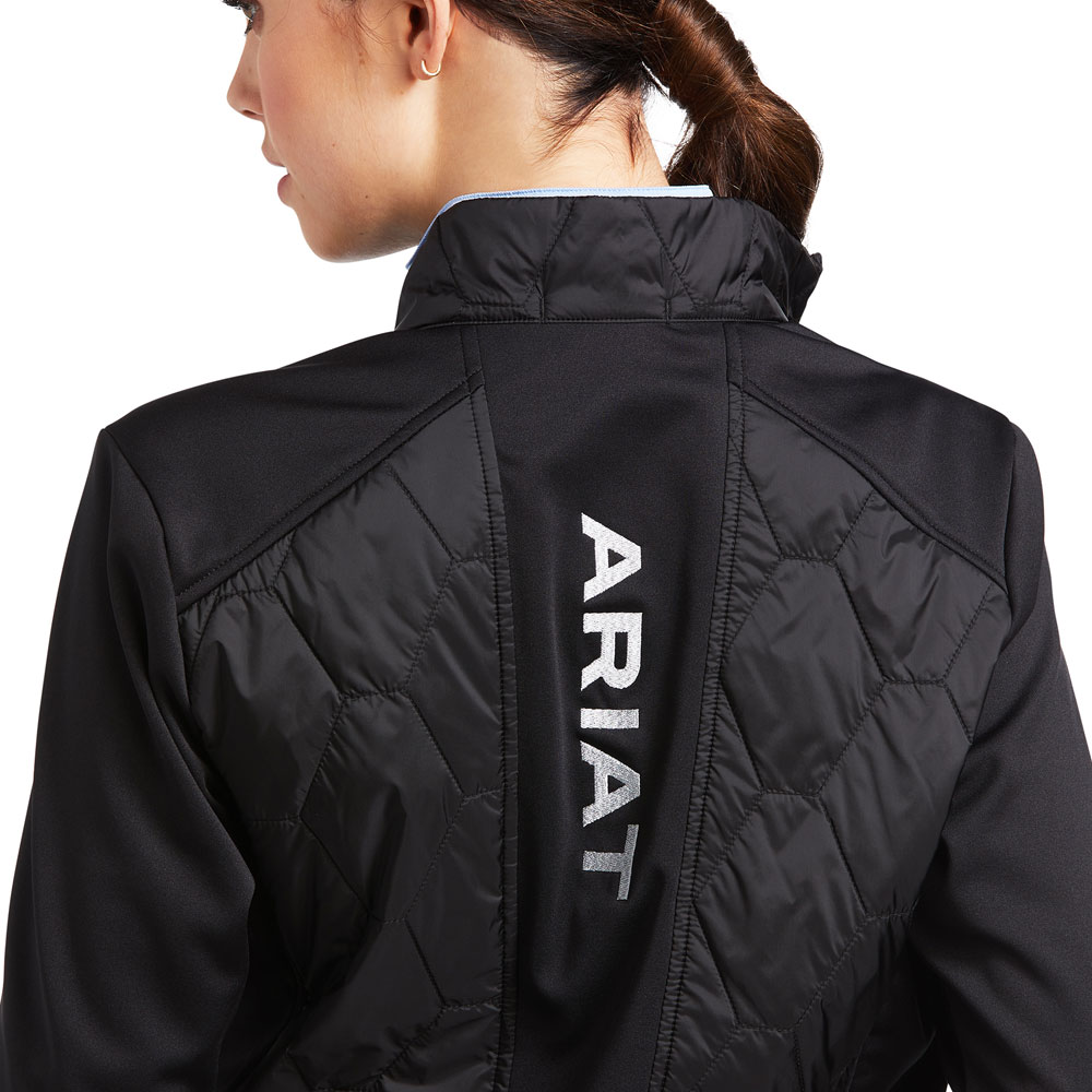 Jas  Fusion Insulated ARIAT®