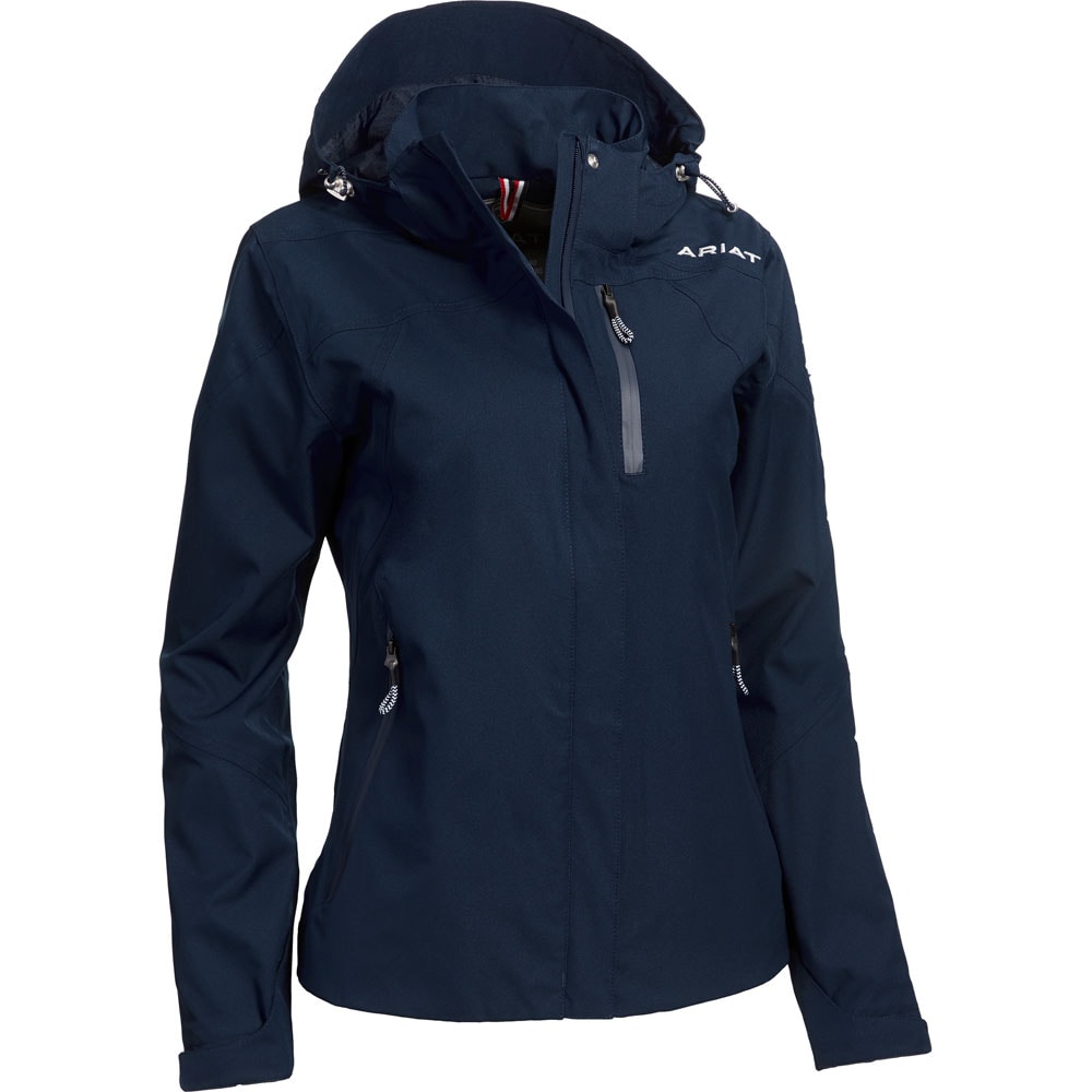 Jas  Coastal Waterproof ARIAT®