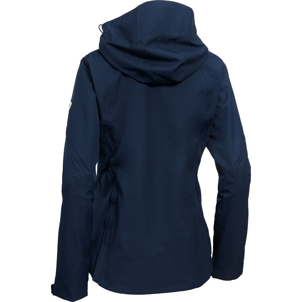 Jas  Coastal Waterproof ARIAT®