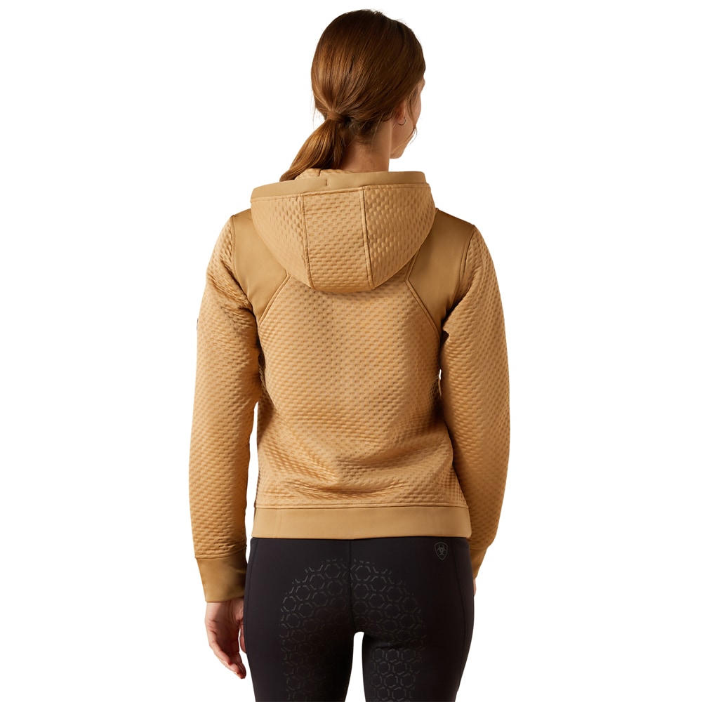 Sweatshirt  Radiance Full Zip ARIAT®