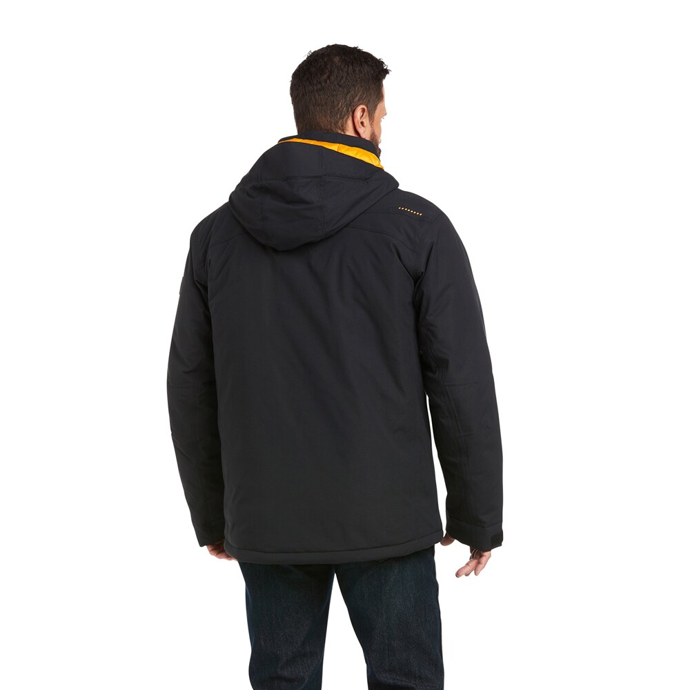 Herenjas  REBAR STORM FIGHTER 2.0 H ARIAT®