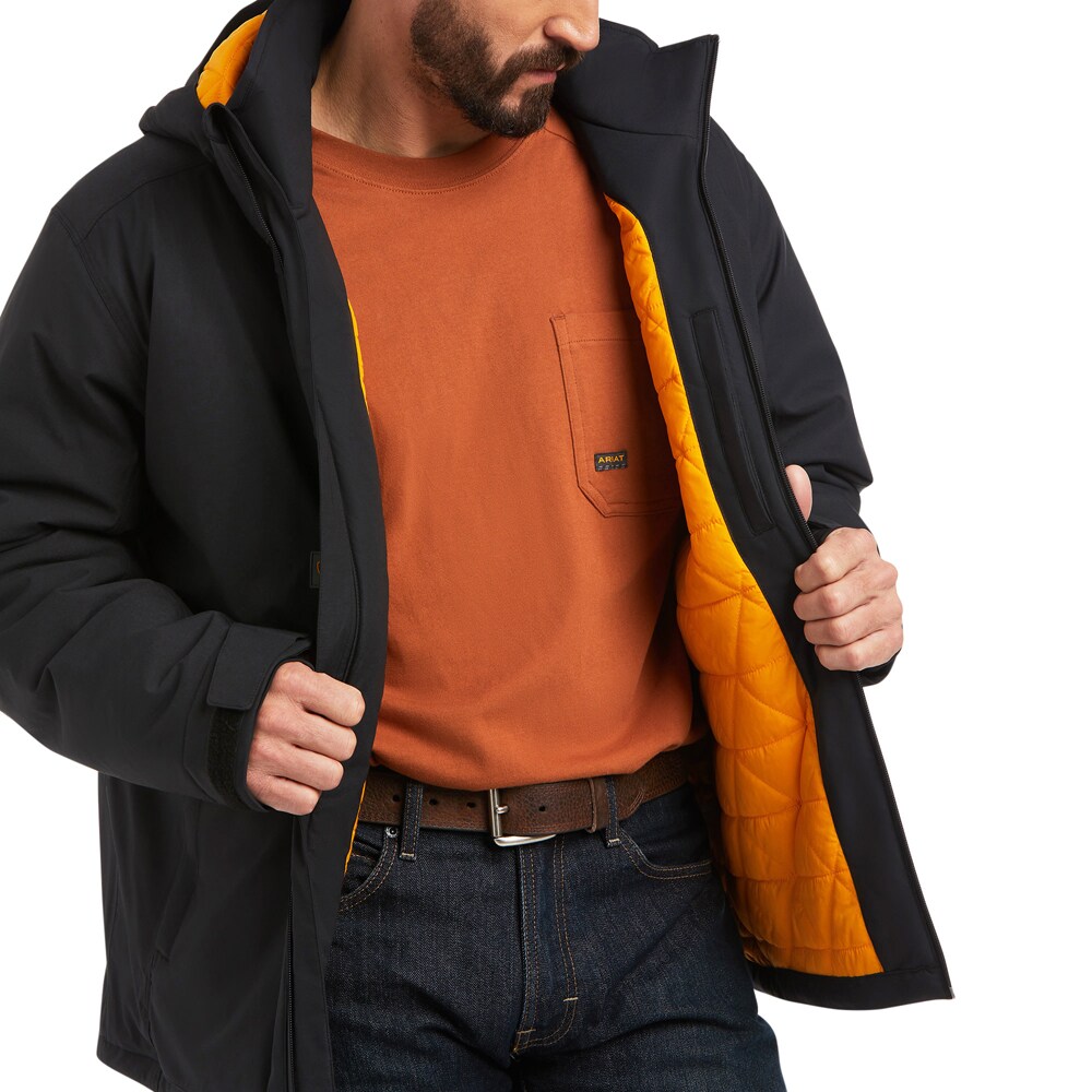 Herenjas  REBAR STORM FIGHTER 2.0 H ARIAT®