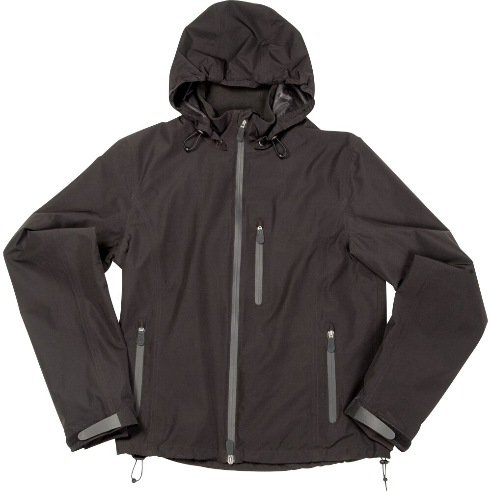 Jas Mannen Classic CRW®