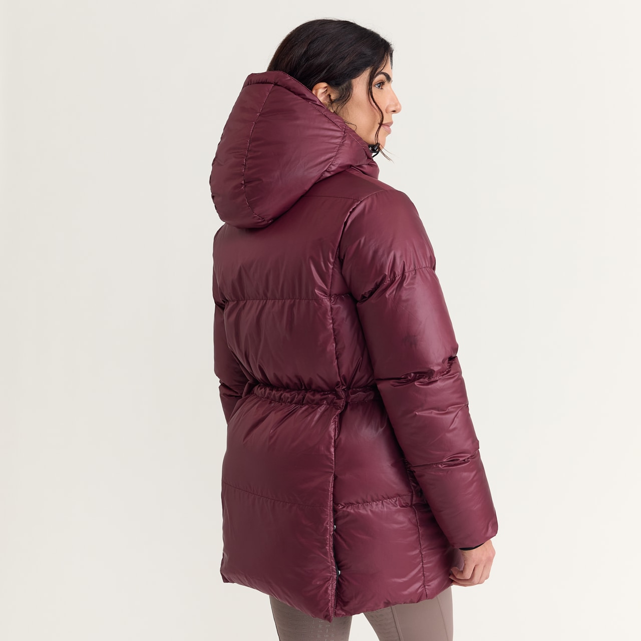 Parka Pixie Fairfield®