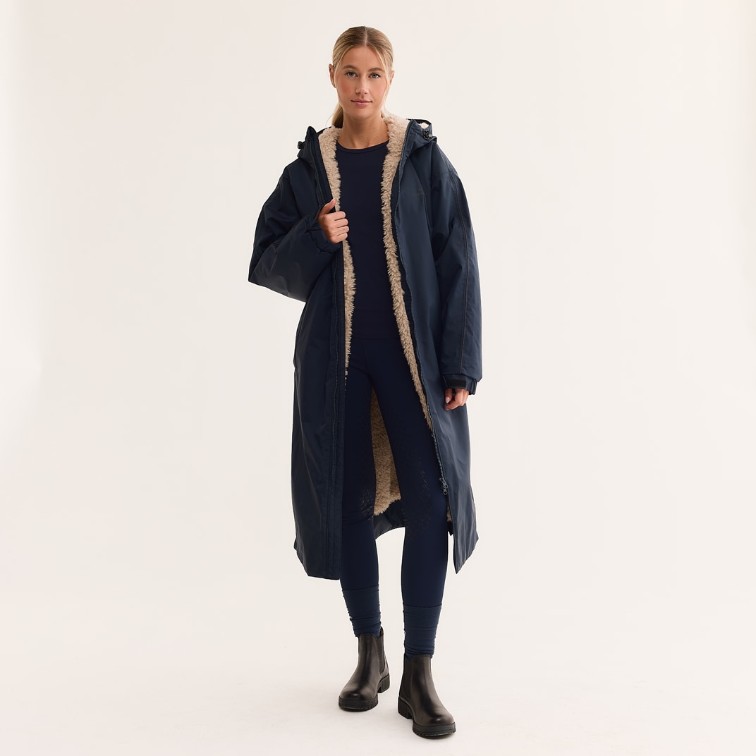Parka Yoline Fairfield®