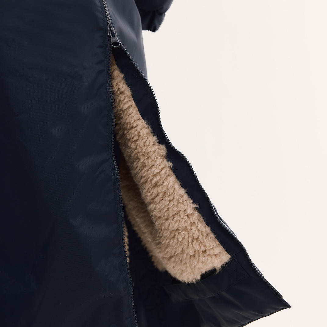 Parka Yoline Fairfield®